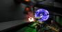 Unreal Tournament maxed & downsampled (34)