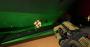 Unreal Tournament maxed & downsampled (37)