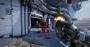 Unreal Tournament maxed & downsampled (10)