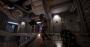 Unreal Tournament maxed & downsampled (11)