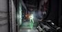 Unreal Tournament maxed & downsampled (12)
