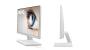 BenQ VZ2470H