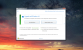 Upgrade auf Windows 10: So deaktivieren Sie die Benachrichtigung