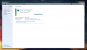 Windows 10: Upgrade wird aggressiver über Pop-Ups angeboten (2)