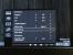 Acer Predator X34: On-Screen-Display