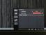 Acer Predator X34: Einfaches Übertakten im OSD