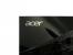Acer Predator X34: Rückseite
