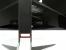 Acer Predator X34: Anschlüsse