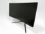 Acer Predator X34: 3000R-Krümmung