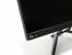 Acer Predator X34: G-Sync bis 100 Hz