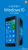 Windows 10 Mobile: Release für Android-Smartphone von Xiaomi steht bevor (1)