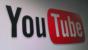Youtube: RSS-Feed zu, Channel finden und nutzen