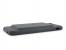 Das Smart Battery Case von Apple wird wegen des Buckels verspottet.