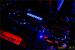 Gigabyte Geforce GTX 970 Xtreme Gaming: Test der Grafikkarte im PCGHX-Forum (8)