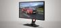 BenQ XL2730Z