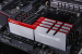 G-Skill bietet neue 64-GiByte-Kits mit niedrigen CL-Timings von CL14-14-14-34. (1)