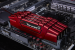 G-Skill bietet neue 64-GiByte-Kits mit niedrigen CL-Timings von CL14-14-14-34. (2)