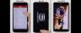 Das iPhone 6s Plus gewinnt den Speed-Test von Phone Buff.