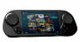 Smach Z: Handheld-Gaming-PC steht vor dem Aus (1)