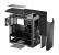 01. MasterCase Maker 5