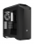 06b. MasterCase Maker 5 PowerOff