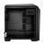 08a. MasterCase Maker 5 w o panel