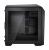 09a. MasterCase Maker 5 w panel 