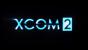 XCOM 2 im Technik-Test