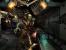 Doom 3: Neues RTX-Remix-Projekt für Raytracing-Mod