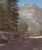1.920 × 1.080, 8× MSAA