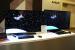 AMD auf der CES: SDR versus HDR