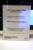 AMD HDR 004