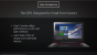 AMD Polaris: Erster exklusiver Blick auf Chip und Architektur (13)
