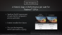 AMD Polaris: Erster exklusiver Blick auf Chip und Architektur (15)