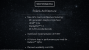 AMD Polaris: Erster exklusiver Blick auf Chip und Architektur (16)