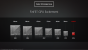 AMD Polaris: Erster exklusiver Blick auf Chip und Architektur (6)
