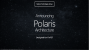 AMD Polaris: Erster exklusiver Blick auf Chip und Architektur (7)