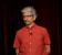 AMD RTG Summit: Raja Koduri (SVP Chief Architect RTG)