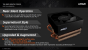 Update: AMD-Präsentationsfolie zum Wraith-Kühler