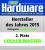 CPU-Kompaktwasserkühlungen Platz 2: Cooler Master