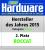 Mäuse Platz 2: Roccat
