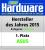 Monitore Platz 1: Asus