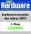 Versender Platz 2: Caseking