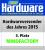 Versender Platz 3: Mindfactory