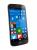 Acer Liquid Jade Primo: Lumia-950-Konkurrent kommt für 599 Euro nach Deutschland (11)
