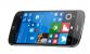 Das Acer Liquid Jade Primo ist ab 569 Euro vorbestellbar.