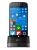 Acer Liquid Jade Primo: Lumia-950-Konkurrent kommt für 599 Euro nach Deutschland (2)