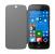 Acer Liquid Jade Primo: Lumia-950-Konkurrent kommt für 599 Euro nach Deutschland (18)