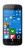Acer Liquid Jade Primo: Lumia-950-Konkurrent kommt für 599 Euro nach Deutschland (3)