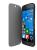 Acer Liquid Jade Primo: Lumia-950-Konkurrent kommt für 599 Euro nach Deutschland (20)